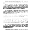 THEORIE 03 PAGE  (38)