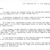 THEORIE 48 - Télévision-21