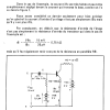 SEMI-CONDUCTEURS 08 PAGE  (17)