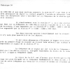 THEORIE 30 - BATTEMENTS, RECEPTEURS SUPERHETERODYNE page-0024