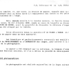 THEORIE 46 - Optique-23