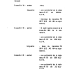 PRATIQUE 21 PAGE (19)