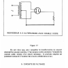 THEORIE 14 PAGE  (46)