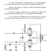 CIRCUITS 03 PAGE (25)