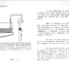 THEORIE 06 - GROUPE 8 (31) - LA TRIODE, L'AMPLIFICATION-4