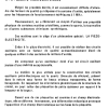 THEORIE 25 PAGE  (39)