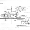 THEORIE 31 - SUPERHETERODYNE page-0024