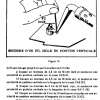 PRATIQUE 04 PAGE (28)