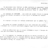 THEORIE 28 - CIRCUITS OSCILLANTS COUPLES page-0015