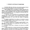 PRATIQUE 07 PAGE (02)