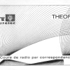 THEORIE 40 - FM 6 - Limitation et détection-01