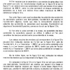 THEORIE 14 PAGE  (37)