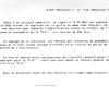 THEORIE 38 - FM4-ETAGE OSCILLATEUR-CONVERTISSEUR EN ETAT FM-21