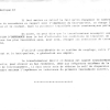 THEORIE 13 - GROUPE 15 (20) - ETAGES AMPLICATEURS-18