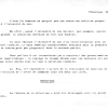 THEORIE 24 - LES RESISTANCES page-0021