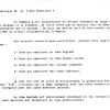 THEORIE 38 - FM4-ETAGE OSCILLATEUR-CONVERTISSEUR EN ETAT FM-04
