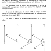 CIRCUITS 06 PAGE  (43)