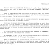 THEORIE 02 - GROUPE 3 (32) - SUITE DES LOIS ELECTROTECHNIQUE-23