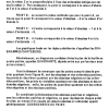MATHEMATIQUE 02 PAGE (15)