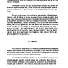 PHYSIQUE 02 PAGE  (09)