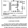 PRATIQUE 09 PAGE (26)