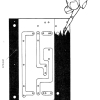 PRATIQUE 23 PAGE (21)