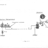 THEORIE 15 - GROUPE 17 (26) - TELECOMMUNICATIONS-8