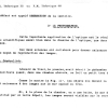 THEORIE 46 - Optique-20