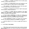 CIRCUITS 01 PAGE  (47)