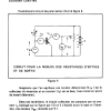 SEMI-CONDUCTEURS 06 PAGE  (12)