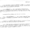 THEORIE 33 - REGLAGES D'UN SUPERHETERODYNE page-0013