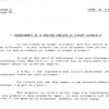 THEORIE 08 - GROUPE 10 (35) - CIRCUITS REDRESSEURS-2