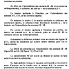 TRANSISTORMETRE (25)
