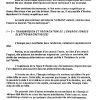 PHYSIQUE 04 PAGE  (16)