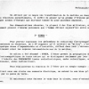 Preliminaire-1---Groupe-1-(14)-013