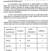 THEORIE 04 PAGE  (33)
