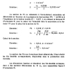 FORMULAIRE 10 PAGE  (15)