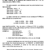 PRATIQUE 03 PAGE (11)