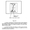CIRCUITS 04 PAGE  (36)