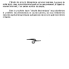 CIRCUITS 01 PAGE  (91)