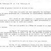 THEORIE 48 - Télévision-12