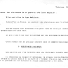 THEORIE 24 - LES RESISTANCES page-0013