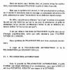 THEORIE 16 PAGE  (38)