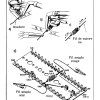 PRATIQUE 10 PAGE (18)