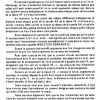 THEORIE 10 PAGE  (25)
