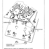 PRATIQUE 13 PAGE (11)
