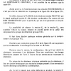 THEORIE 14 PAGE  (61)