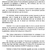 THEORIE 14 PAGE  (28)