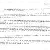 THEORIE 16 - GROUPE 18 (22) - TRADUCTEURS ELECTRO-ACOUSTIQUES.pdf-5