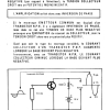 SEMI-CONDUCTEURS 05 PAGE  (37)